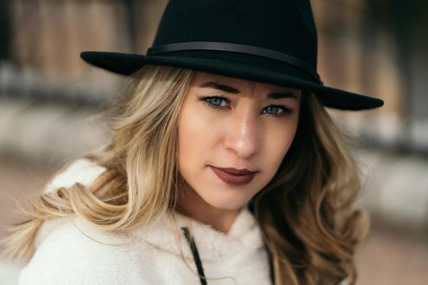 Quali sono i migliori tipi di integratori alimentari per un gatto di razza American Bobtail anziano?