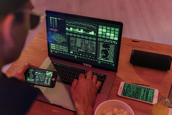 I vantaggi del yoyo passeggino: un alleato per i genitori moderni