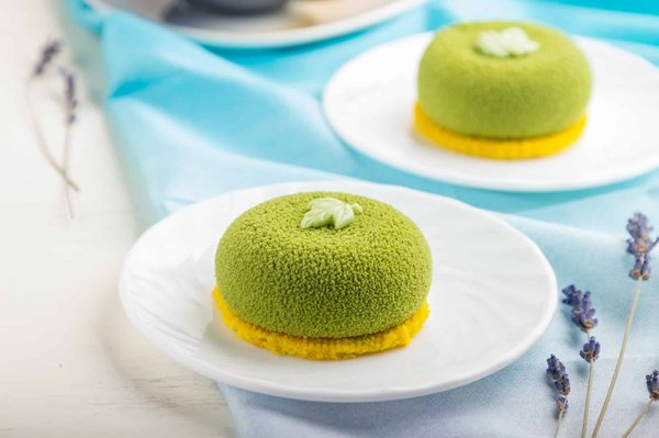 Come fare una mousse al cioccolato fondente con peperoncino per un dessert piccante?