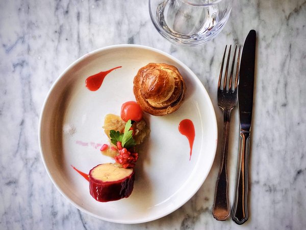 Come cucinare il baccalà in umido con patate e pomodori secondo la tradizione veneta?